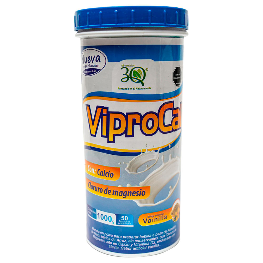 viproca-new-slider