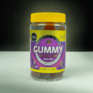 Toronjil, chamomilla, canela y cidron