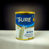 ok sure 1 Ok sure ( omega 3-6-9)