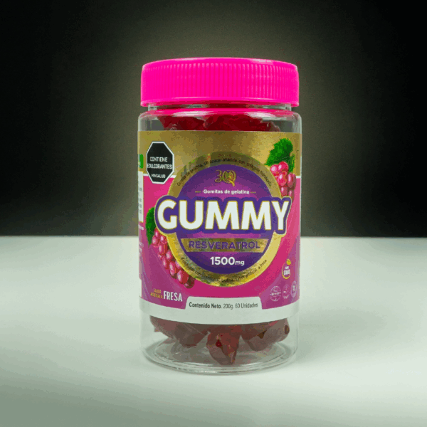 resveratrol Resveratrol