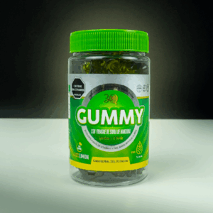 Vinagre de sidra de manzana